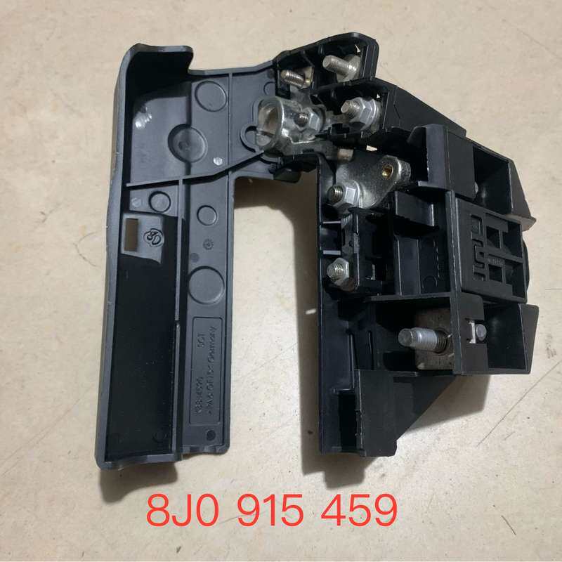 奥迪A4L A6L Q5 A5 A8 保时捷迈凯 电瓶断电保--议价商品