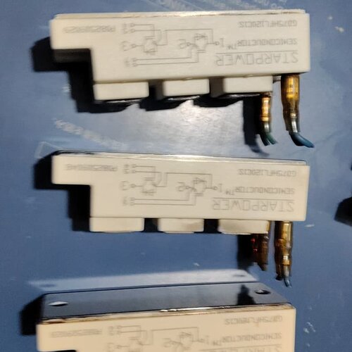 GD75HFL120C1S拍前请询价--议价商品