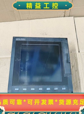 三菱FCAE68数控系统主机--议价商品