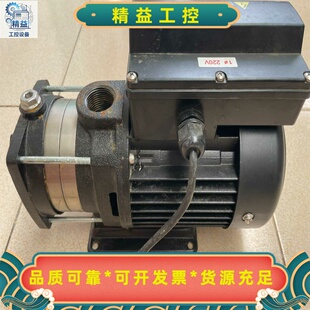 华乐士增压泵YYWB63-13-2-R型号--议价商品