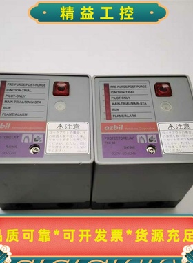 FSG80R4780C220-1全新原装azbilYam--议价商品