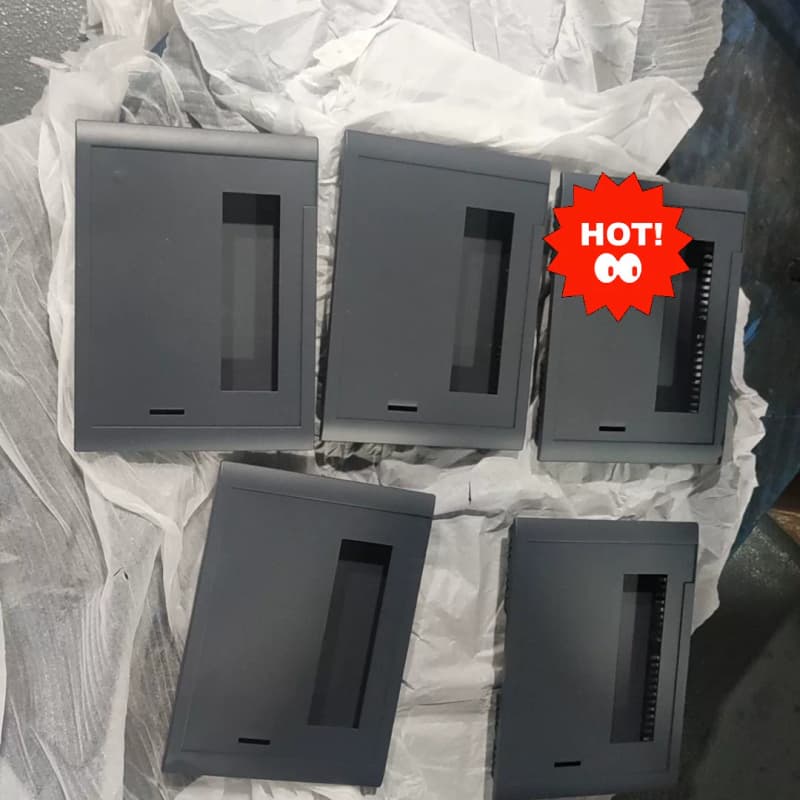 SIEMENS/西门子西门子外壳AOP30 6SL3055---议价商品