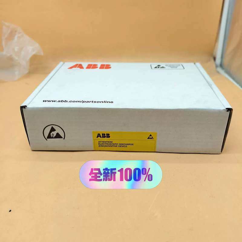 CCU-24-SPACKEDKIT ABB变频器主板包邮顺丰--议价商品