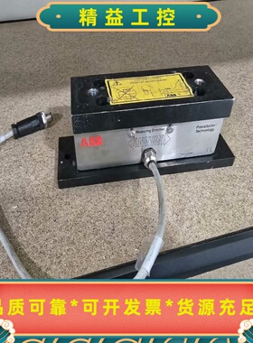 ABBPFTL301E工程余货原装成色很新欢迎议价--议价商品