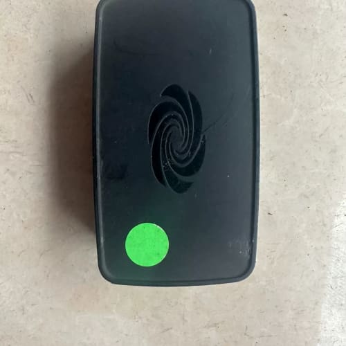 快思聪中控主机CEN-IO-DIGIN-104 原装二手实物--议价商品