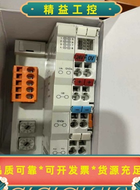 beckhoffBC5150全新原装，只有一个。包--议价商品