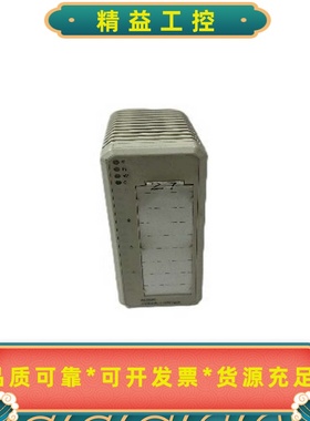 ABBAO820--议价商品