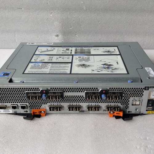 IBM 1818-53A DS5300 49Y4134 44--议价商品