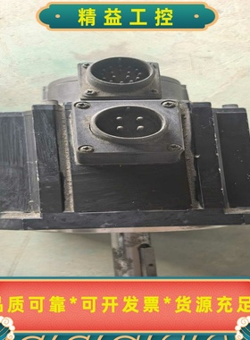 松下伺服电机MHME102GCGM1千瓦电机--议价商品