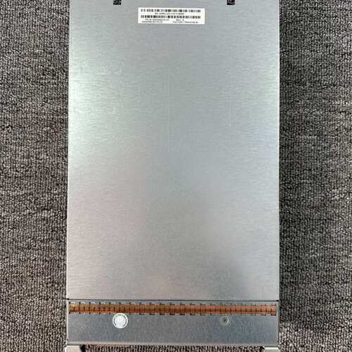 HP原装拆机 MSA2000 MSA2300 SAS 控制器--议价商品
