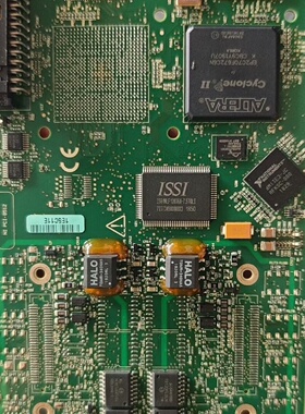 议价--NI PCI-8512数据采集卡，原装正品，成色几乎全新，外