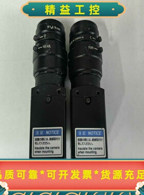 KEYENCECV200M，二手拆机宝贝实物图！--议价商品