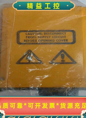 世伟洛克SwagelokMS-142AC全新原装--议价商品