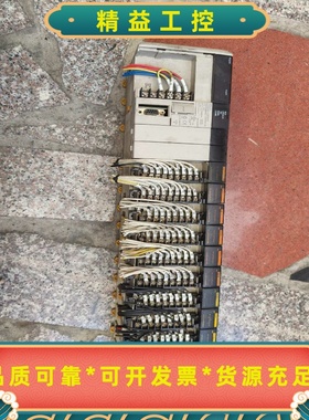 pA206CPU51OC2226个D2125个--议价商品