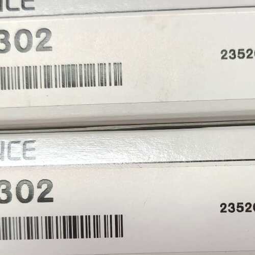士传感器EH-302全新原装正品未拆封带原包装盒年份新现--议价商品