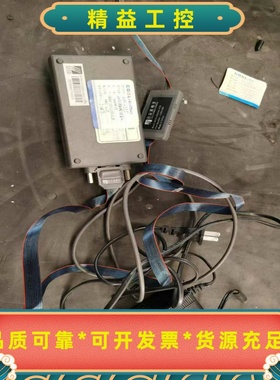 实验室用配件设备。合众达电子仿真器设备，xds560。需要的--议价