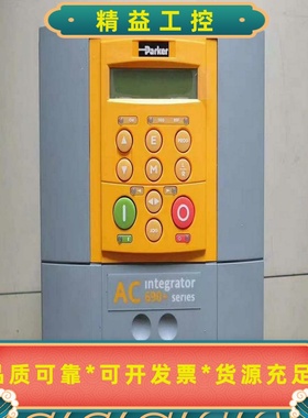 690-431250B0-BF0P00-A400park--议价商品