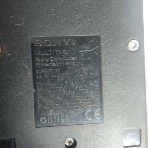 SONY索尼ps2游戏手柄--议价商品