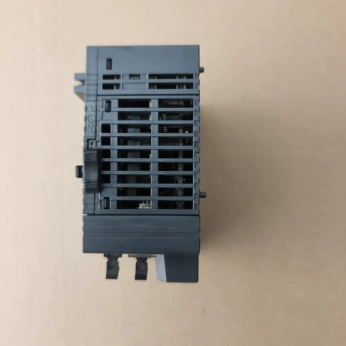基恩士KEYENCE KV-MC40V运动控制模块--议价商品