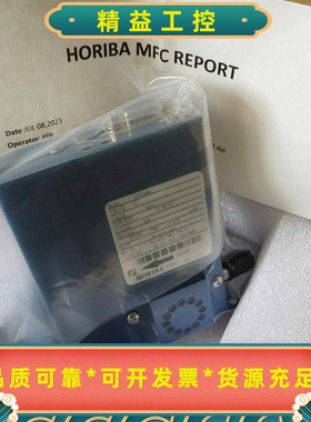 vat调节蝶阀61340-PEGK-BED1/100口径--议价商品