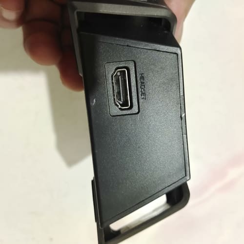 华硕声卡型号ROG CENTURION,功能正常,单机无线,--议价商品