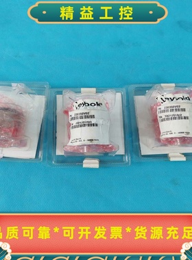 莱宝TTR101N真空计出售，型号230350V02，原装正--议价商品