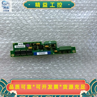 施耐德PG卡VW3A3401--议价商品