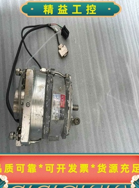 P20B13050FXSA4，成色不错--议价商品