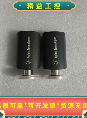 安捷伦PVG500KF16S振动传感器功能完好轻微使用痕--议价商品