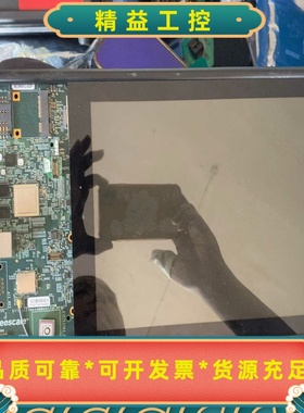 FREESCALE开发板功能正常无问题--议价商品