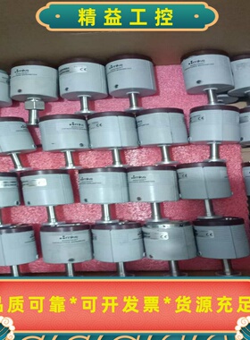 MKS626C11TDE真空计10Torr二手功能--议价商品