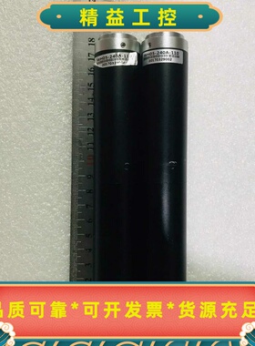 视觉远心镜头WH05-240A-1100.5倍物距240--议价商品