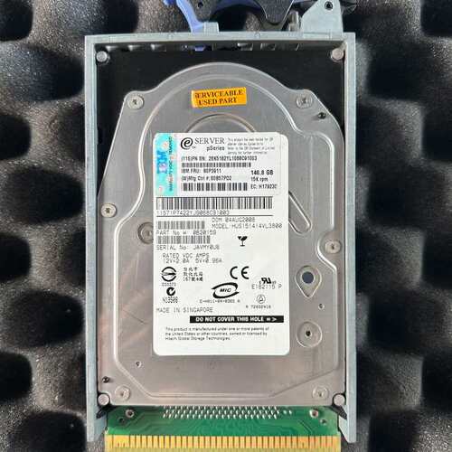 IBM 3279 /1972 03N5285 03N5284--议价商品