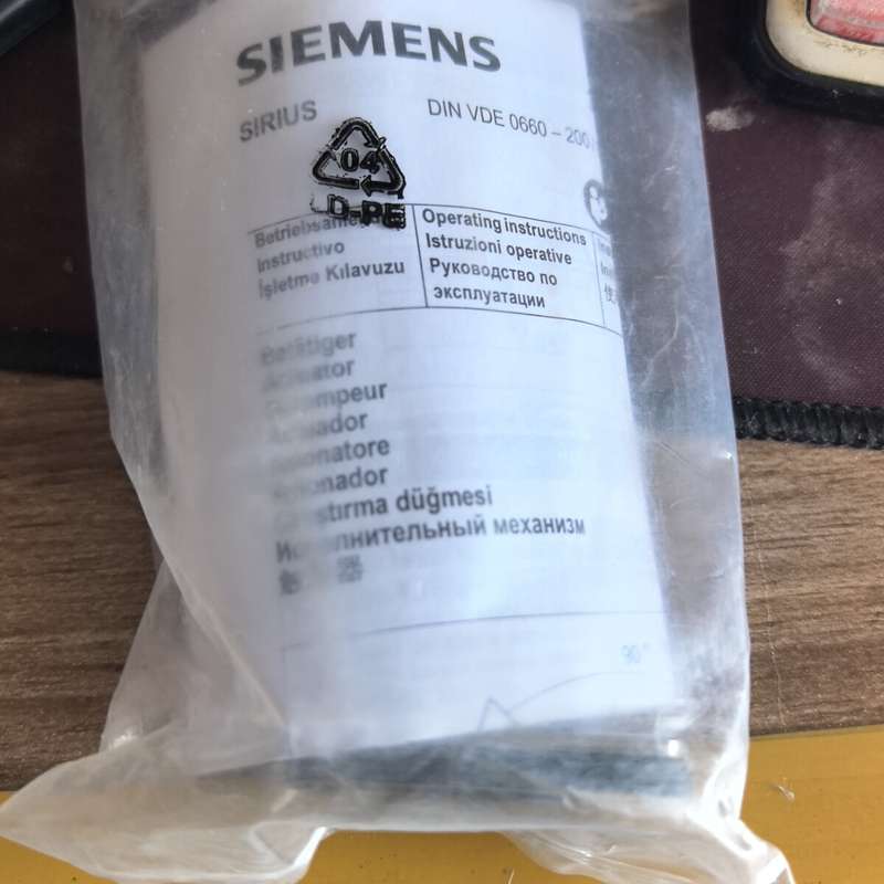 SIEMENS西门子执行器 3SE5000-0AV05 图片--议价商品