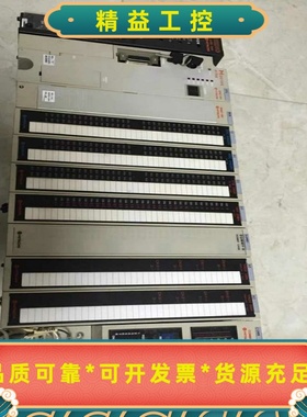 AVRC-04H08HAVR-02H04H06H0--议价商品