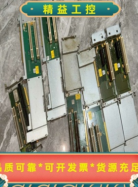 PC627B（AC）PC677BPCU50--议价商品