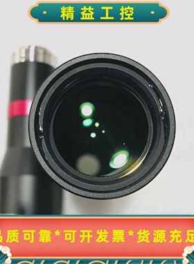 视清远心镜头DTCM11026DTCM23026高