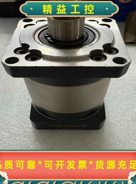 NEWGEAR精密行星减速机PRF60-L2-20-P1--议价商品