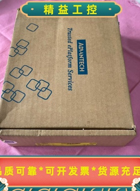 【工业以太网交换机】AdvantechEKI-2741S--议价商品