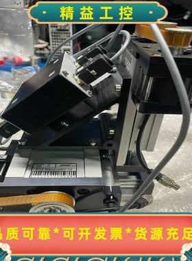 CYBERTRON思博创机械手--议价商品