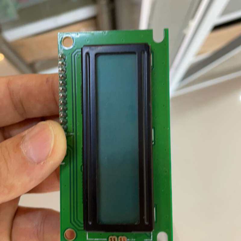 原装338显示屏 1602E原装拆机包好--议价商品