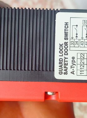 议价--CLS-M1AD韩国Safect安全门锁CLS-M1AD全新
