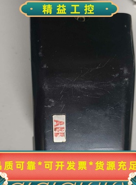 ABB定位阀EDP300Y0H2F2DA1K2RSPN--议价商品