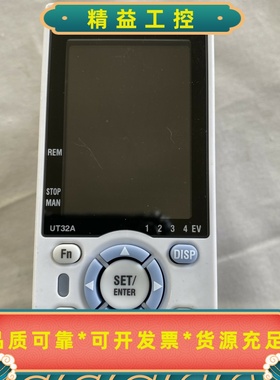 YOKOGAWAUT32A-000-10-00/LP现--议价商品