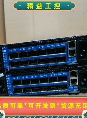 40GMellanox/迈络思SX101240G/56--议价商品