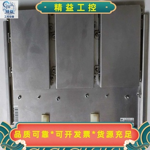 BARC巴可ICMP服务器放映机硬盘座，实图拍摄，拆机产品，--议价商