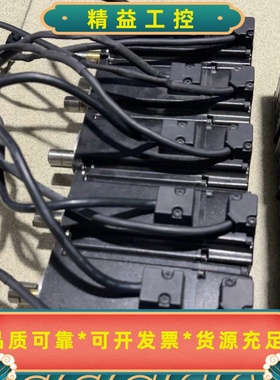 400W台达B2系列伺服驱动器ASDB20421B二