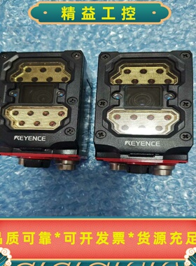 基恩士KEYENCESR-2000W传感器，成色全新，功能--议价商品