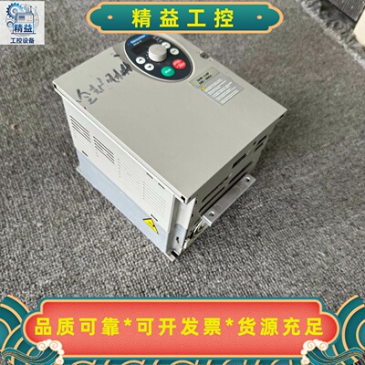 施耐德变频器ATV31HU30N4A，3KW/3HP，380--议价商品