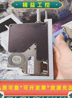 美国TECAN帝肯Cavro气动泵ADP，精密泵，高精度，拆--议价商品